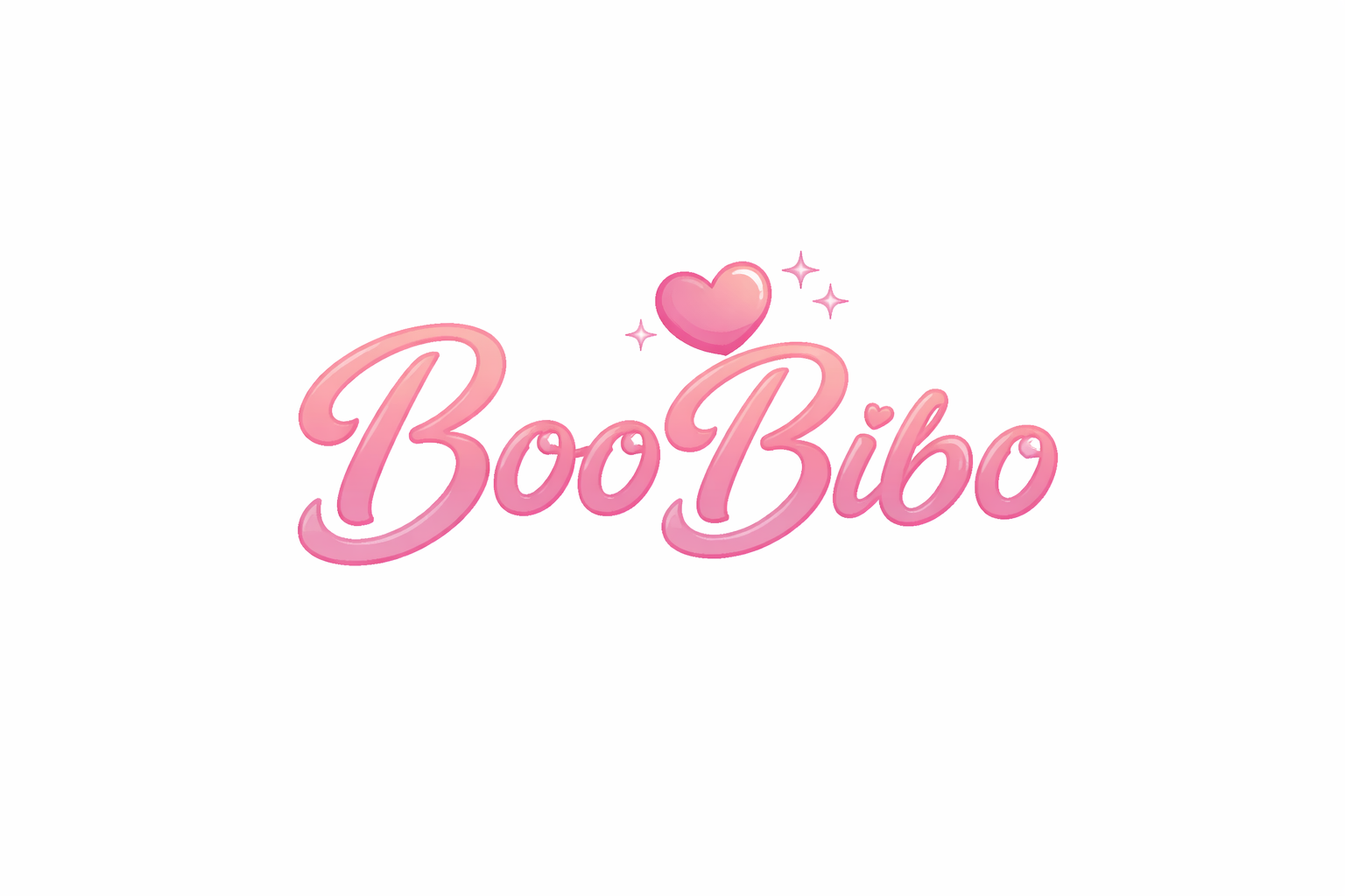Boobibo